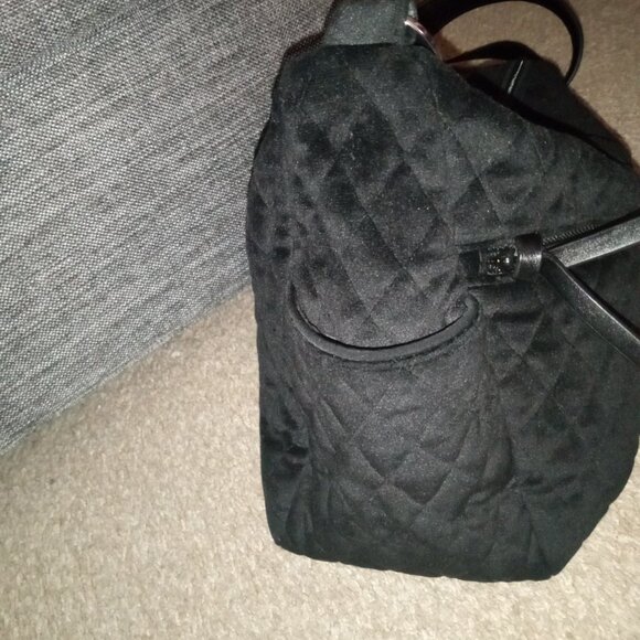 Vera Bradley Bag - Picture 3 of 7